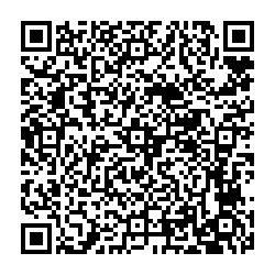 QR-Code von Prim. Dr. Gernot Maurer