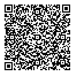 QR-Code von Dr. Petra Mauritsch