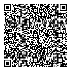 QR-Code von Dr. Wolfgang Mauritsch