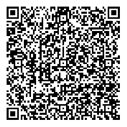 QR-Code von Familie Glück Obsthof und Bauernhof