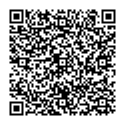 QR-Code von Dr. Mario Michael Mauthner