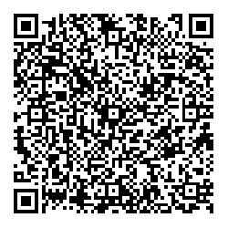 QR-Code von Dr. Michael May