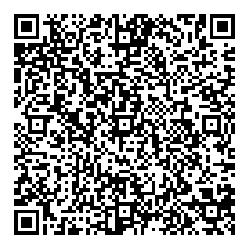 QR-Code von Dr. Jürgen Mayer