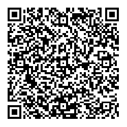 QR-Code von Dr. Kurt Mayer