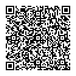 QR-Code von Dr. Kurt Mayer