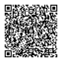 QR-Code von Dr. Bernhard Christian Mayer-Astecker