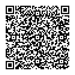 QR-Code von Dr. Thomas Mayr