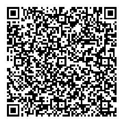 QR-Code von Dr. Sibille Mazenauer-Stocker