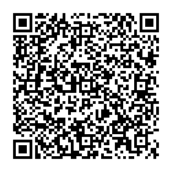 QR-Code von Obstbauernhof Probst