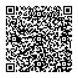 QR-Code von Dr. Annette Meier