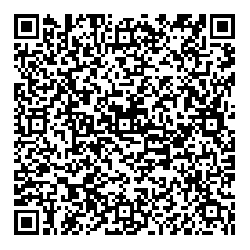 QR-Code von Dr. Ingrid Meister