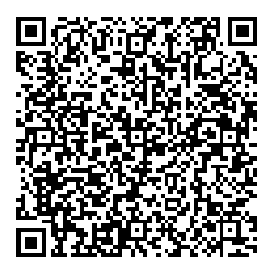 QR-Code von Dr. Elisabeth Meister-Offenbeck