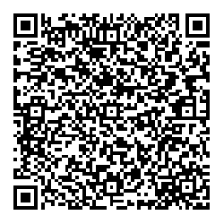 QR-Code von Professor Dr. Heinz Mengemann