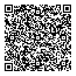 QR-Code von Dr. Hans Meszarics