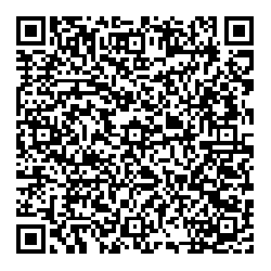 QR-Code von Dr. Alfred Michaelis