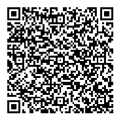 QR-Code von Dr. Ursula Miggitsch