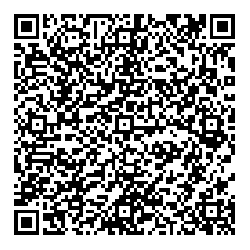 QR-Code von Bauernhof Steiner