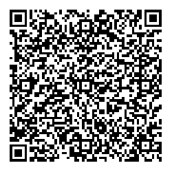 QR-Code von Dr. Margit Mikosch