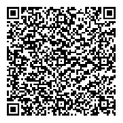 QR-Code von Dr. Margit Mikosch