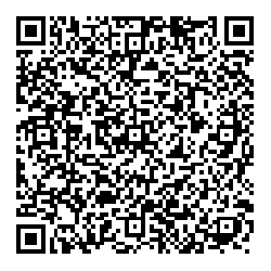 QR-Code von Vizepräsident Dr. Martin Millauer