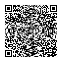 QR-Code von Dr. Ursula Mirtl