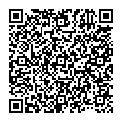 QR-Code von Prim. ord.Univ.Prof. Dr. Hans-Jörg Mischinger