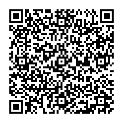 QR-Code von Dr. Helmut Mischinger