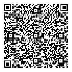 QR-Code von Dr. Robert Missmann