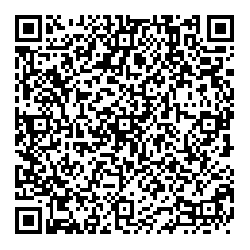 QR-Code von Dr. Gustav Mittelbach