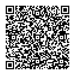 QR-Code von Dr. Heike Mitterhammer