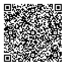 QR-Code von Gästehaus Binder