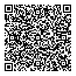 QR-Code von Dr. Alexander Mlaker