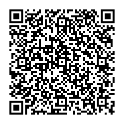 QR-Code von Dr. Elisabeth Mödritscher