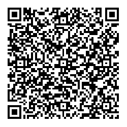 QR-Code von Dr. Peter Mohr