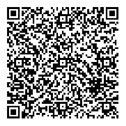 QR-Code von Dr. Ruth Moik