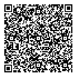 QR-Code von a.o.Univ.Prof. Dr. Farid Moinfar