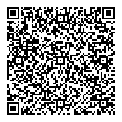 QR-Code von Dr. Jozef Molcan