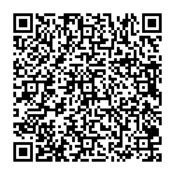 QR-Code von Dr. Peter Molterer