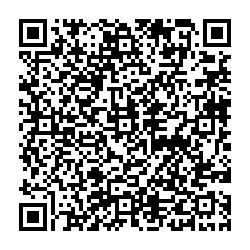 QR-Code von Dr. Roland Mölzer