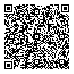 QR-Code von Dr. Ulrich Mölzer