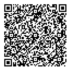 QR-Code von Dr. Christian Mörth