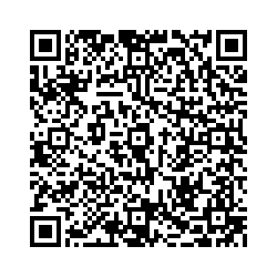 QR-Code von Gästehaus Gödl