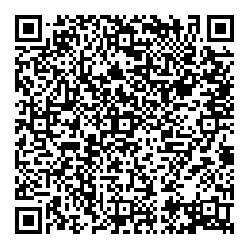 QR-Code von Dr. Eduard Mörth