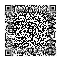 QR-Code von Dr. Barbara Moser