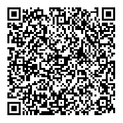 QR-Code von MR Dr. Dietmar Moser