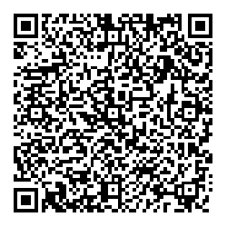 QR-Code von Dr. Harald Moser