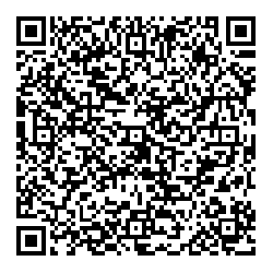 QR-Code von Dr. Hartwig Axel Moser