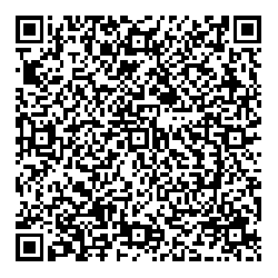 QR-Code von Dr. Thomas Mosing