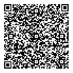 QR-Code von PD Dr. Georg Mossböck