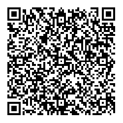 QR-Code von Univ.Doz. Dr. Rudolf Mossböck